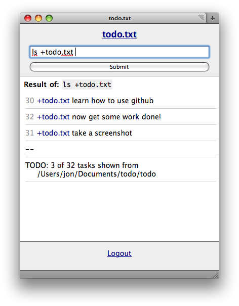 todotxt-web